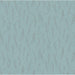 Kravet Design W4115 511 Wallpaper Sample W4115.511.0