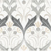 Kravet Design W3930 11 Wallpaper Sample W3930.11.0