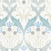 Kravet Design W3930 13 Wallpaper Sample W3930.13.0