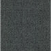 Kravet Design W3910 30 Wallpaper Sample W3910.30.0