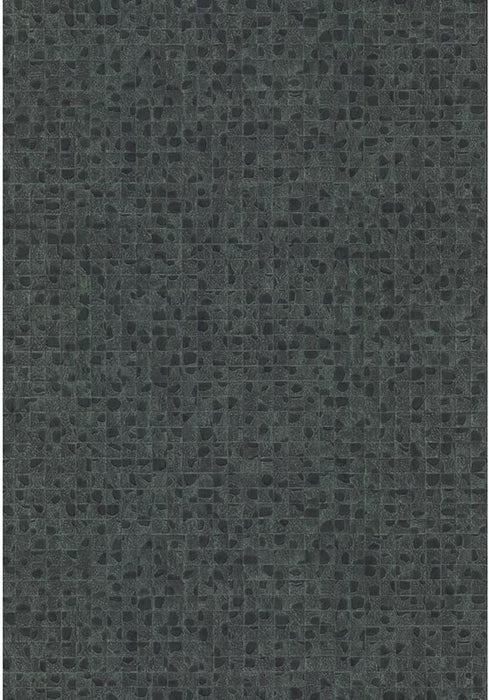 Kravet Design W3910 30 Wallpaper Sample W3910.30.0