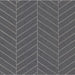 Kravet Design W3921 21 Wallpaper Sample W3921.21.0