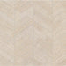 Kravet Design W3921 116 Wallpaper Sample W3921.116.0