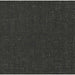 Kravet Contract 34636 8 Fabric Sample 34636.8.0