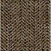 Kravet Smart 30666 821 Fabric Sample 30666.821.0