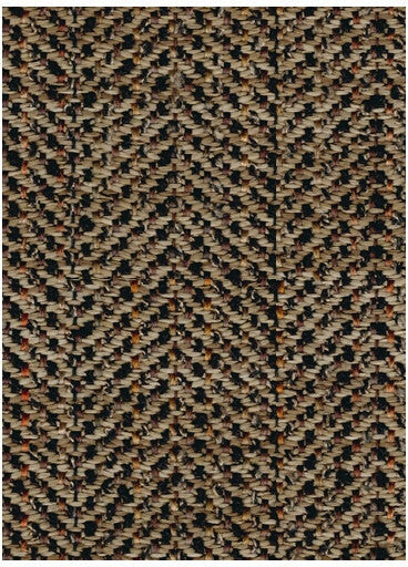 Kravet Smart 30666 821 Fabric Sample 30666.821.0