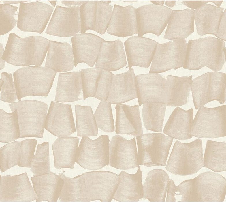 Kravet Design W4121 17 Wallpaper Sample W4121.17.0