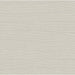 Kravet Design W4122 11 Wallpaper Sample W4122.11.0
