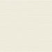 Kravet Design W4122 16 Wallpaper Sample W4122.16.0