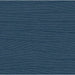 Kravet Design W4122 50 Wallpaper Sample W4122.50.0