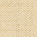 Kravet Smart 30666 1116 Fabric Sample 30666.1116.0