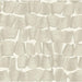 Kravet Design W4121 11 Wallpaper Sample W4121.11.0