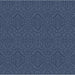Kravet Design W3895 550 Wallpaper Sample W3895.550.0