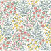Kravet Design W3950 514 Wallpaper Sample W3950.514.0