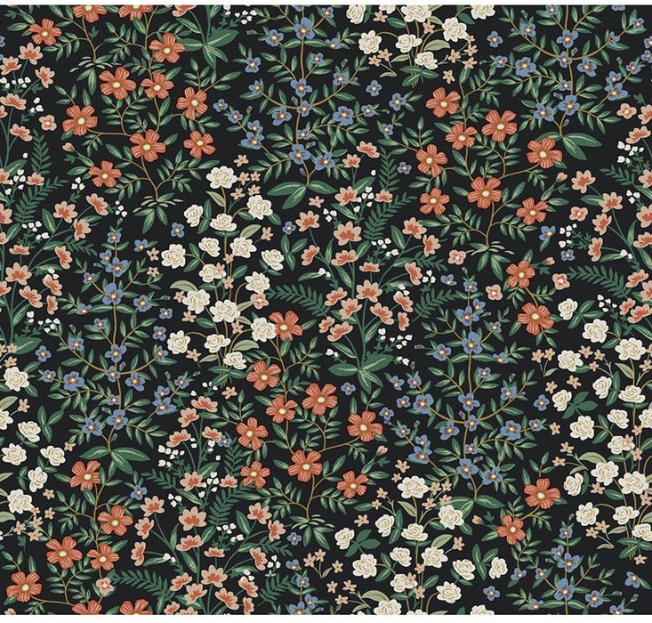 Kravet Design W3950 819 Wallpaper Sample W3950.819.0