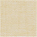 Kravet Smart 30667 1 Fabric Sample 30667.1.0
