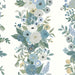 Kravet Design W3954 530 Wallpaper Sample W3954.530.0