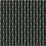 Kravet Design W3946 31 Wallpaper Sample W3946.31.0