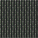 Kravet Design W3946 31 Wallpaper Sample W3946.31.0