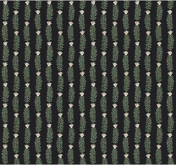 Kravet Design W3946 31 Wallpaper Sample W3946.31.0