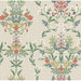 Kravet Design W3949 1619 Wallpaper Sample W3949.1619.0