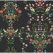 Kravet Design W3949 819 Wallpaper Sample W3949.819.0