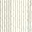 Kravet Design W3946 430 Wallpaper Sample W3946.430.0