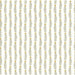 Kravet Design W3946 430 Wallpaper Sample W3946.430.0