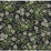 Kravet Design W3948 81 Wallpaper Sample W3948.81.0
