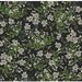 Kravet Design W3948 81 Wallpaper Sample W3948.81.0