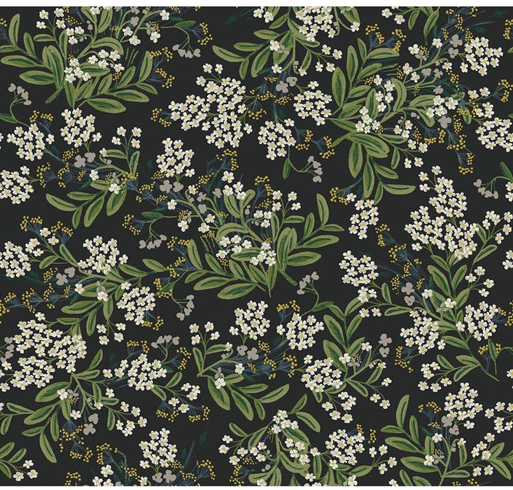 Kravet Design W3948 81 Wallpaper Sample W3948.81.0