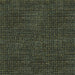 Kravet Smart 30667 5 Fabric Sample 30667.5.0