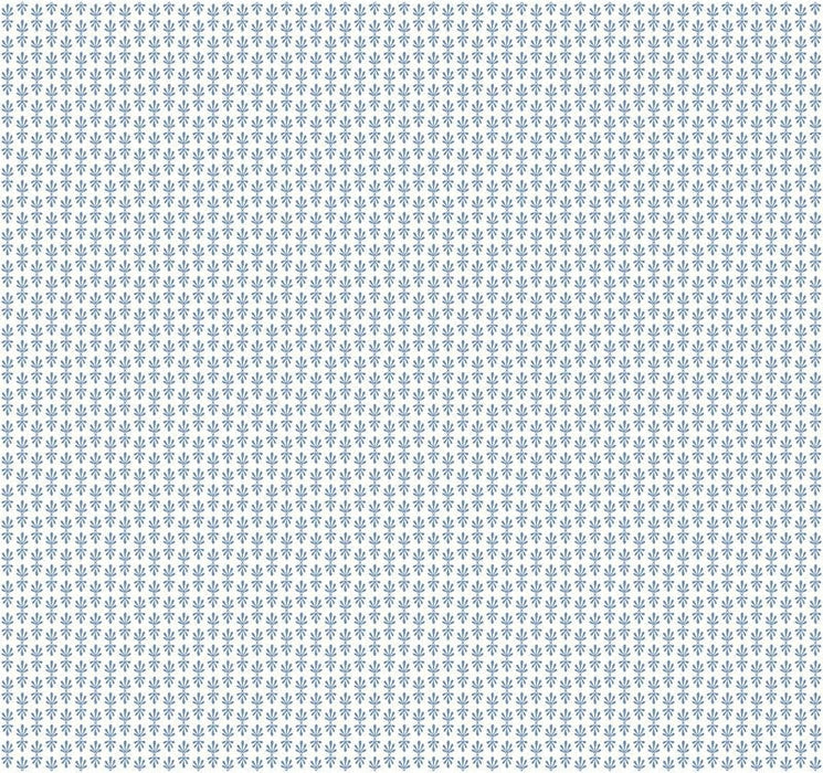 Kravet Design W3953 115 Wallpaper Sample W3953.115.0