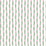 Kravet Design W3946 73 Wallpaper Sample W3946.73.0