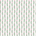 Kravet Design W3946 73 Wallpaper Sample W3946.73.0