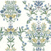 Kravet Design W3949 34 Wallpaper Sample W3949.34.0