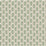 Kravet Design W3946 316 Wallpaper Sample W3946.316.0