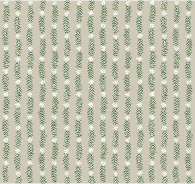 Kravet Design W3946 316 Wallpaper Sample W3946.316.0