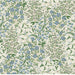 Kravet Design W3950 1615 Wallpaper Sample W3950.1615.0