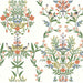 Kravet Design W3949 719 Wallpaper Sample W3949.719.0