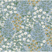 Kravet Design W3950 415 Wallpaper Sample W3950.415.0