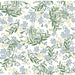 Kravet Design W3948 153 Wallpaper Sample W3948.153.0