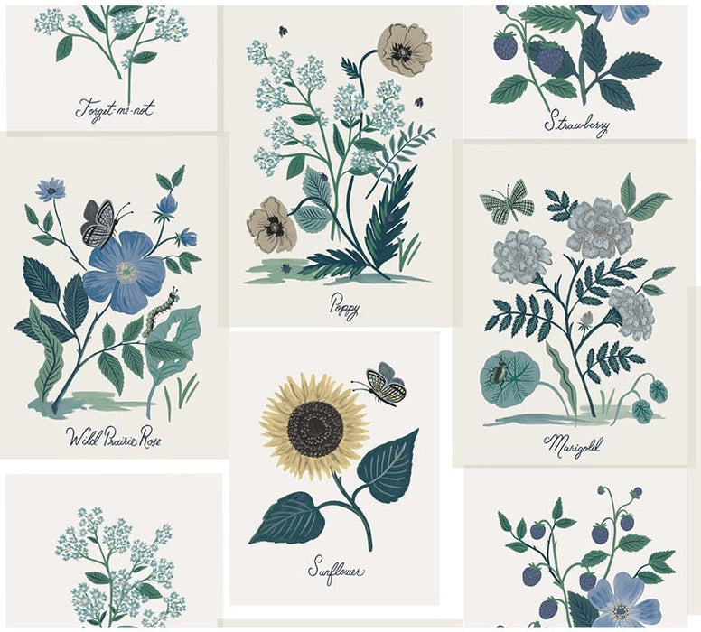 Kravet Design W3947 350 Wallpaper Sample W3947.350.0