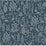 Kravet Design W3951 511 Wallpaper Sample W3951.511.0