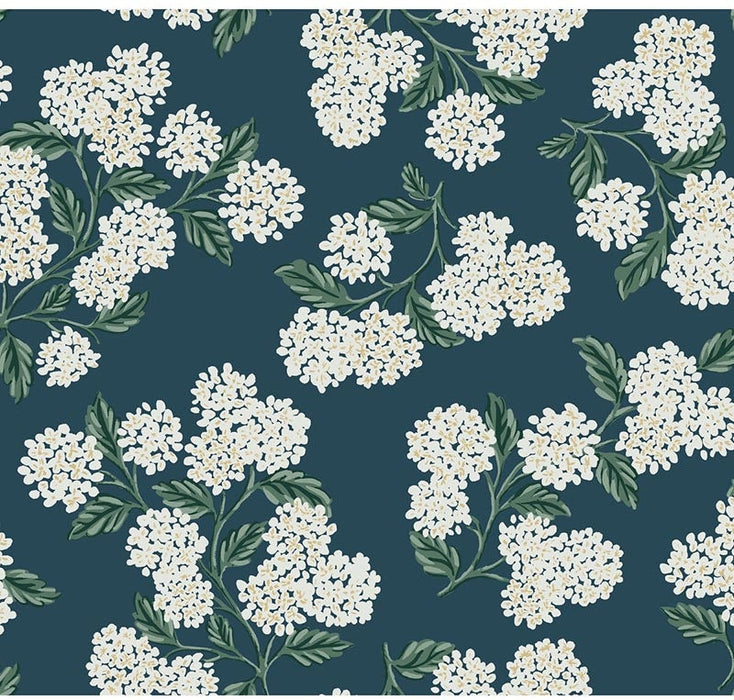 Kravet Design W3952 51 Wallpaper Sample W3952.51.0