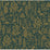 Kravet Design W3951 34 Wallpaper Sample W3951.34.0