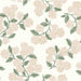 Kravet Design W3952 117 Wallpaper Sample W3952.117.0