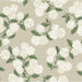 Kravet Design W3952 31 Wallpaper Sample W3952.31.0