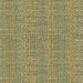 Kravet Smart 30667 315 Fabric Sample 30667.315.0