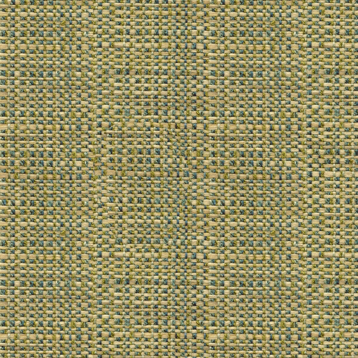 Kravet Smart 30667 315 Fabric Sample 30667.315.0